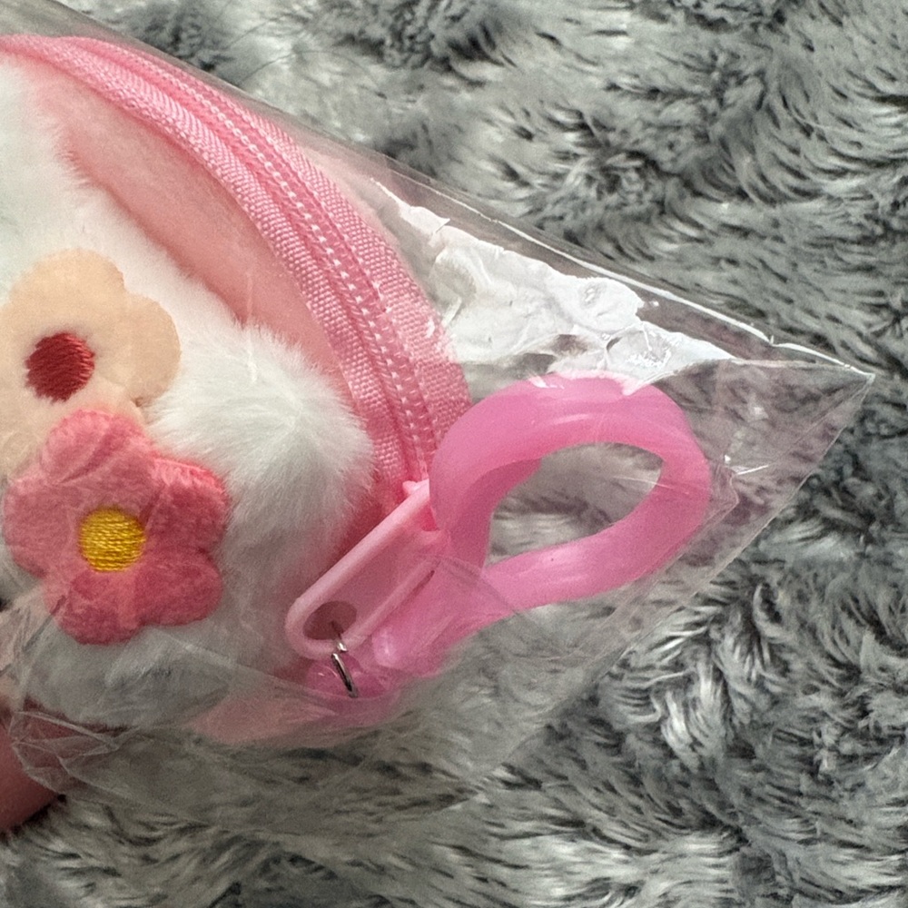 Hello Kitty Bundle - Picture 7 of 12